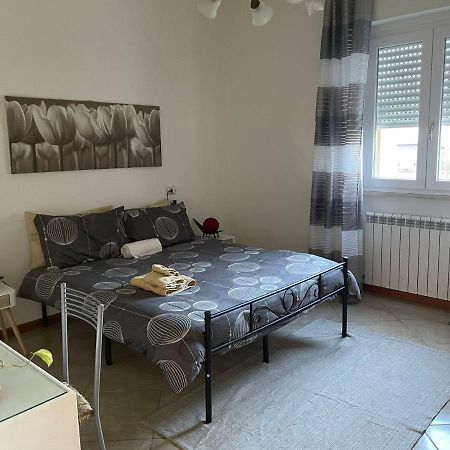 Apartamento Casina Gentili Perugia Exterior foto