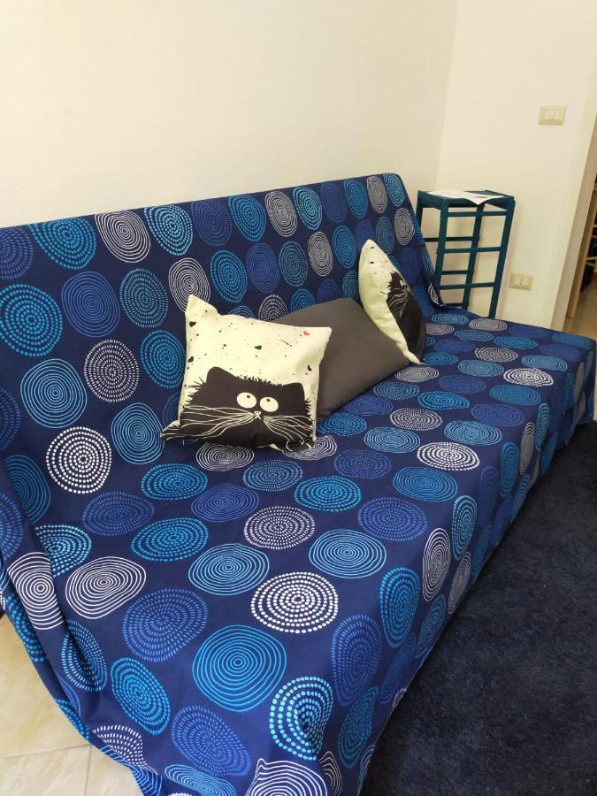 Apartamento Casina Gentili Perugia Exterior foto