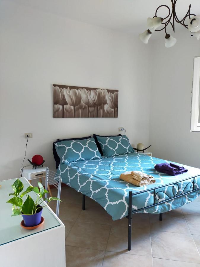 Apartamento Casina Gentili Perugia Exterior foto