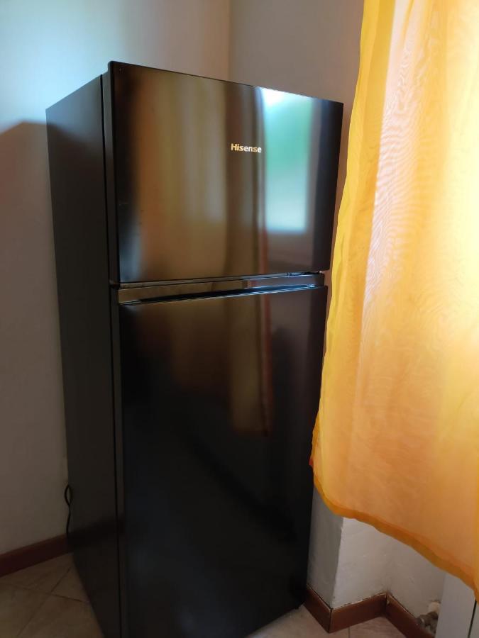 Apartamento Casina Gentili Perugia Exterior foto