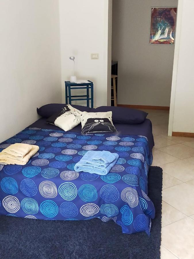 Apartamento Casina Gentili Perugia Exterior foto